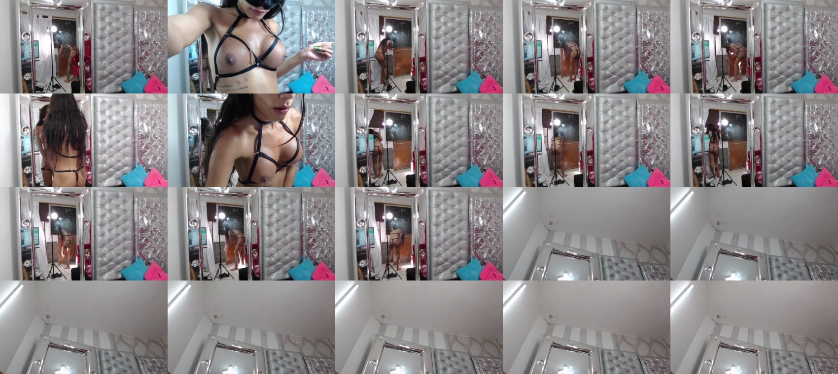 sofia_gold_  12-03-2022